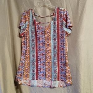 Women's top
